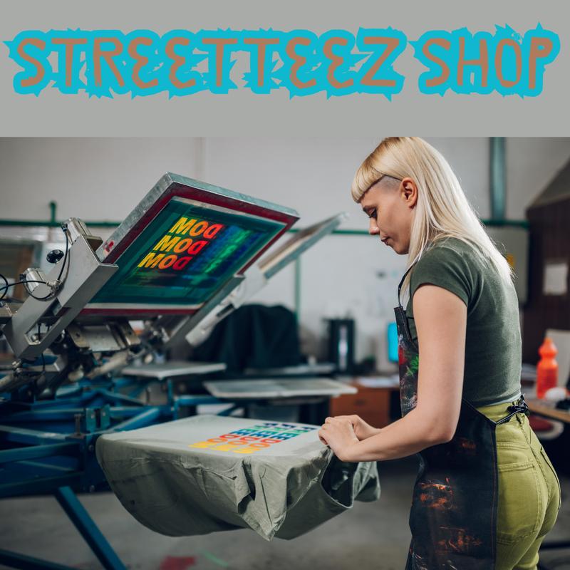 Jordan 12 Flu Game 2025 Black Varsity Red Unisex Shirt Match AINT, 12 Flu Game Outfit, Graphic Tees, Womenswear Top T-Shirt