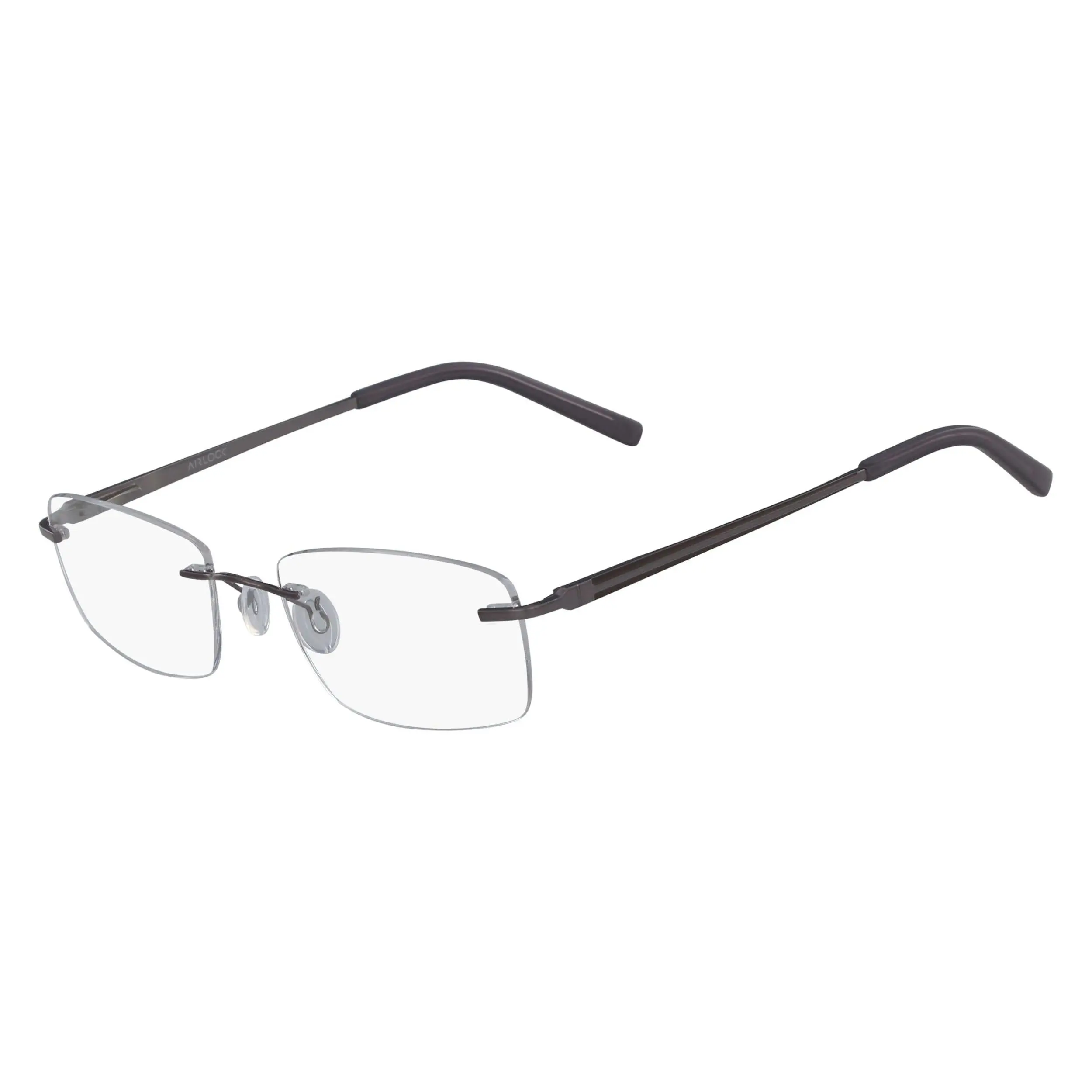Airlock VALOR 203 N Eyeglasses