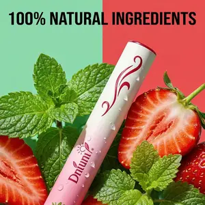 Dnfuni – Your Home’s New Signature Scent, Luxury Diffuser Series