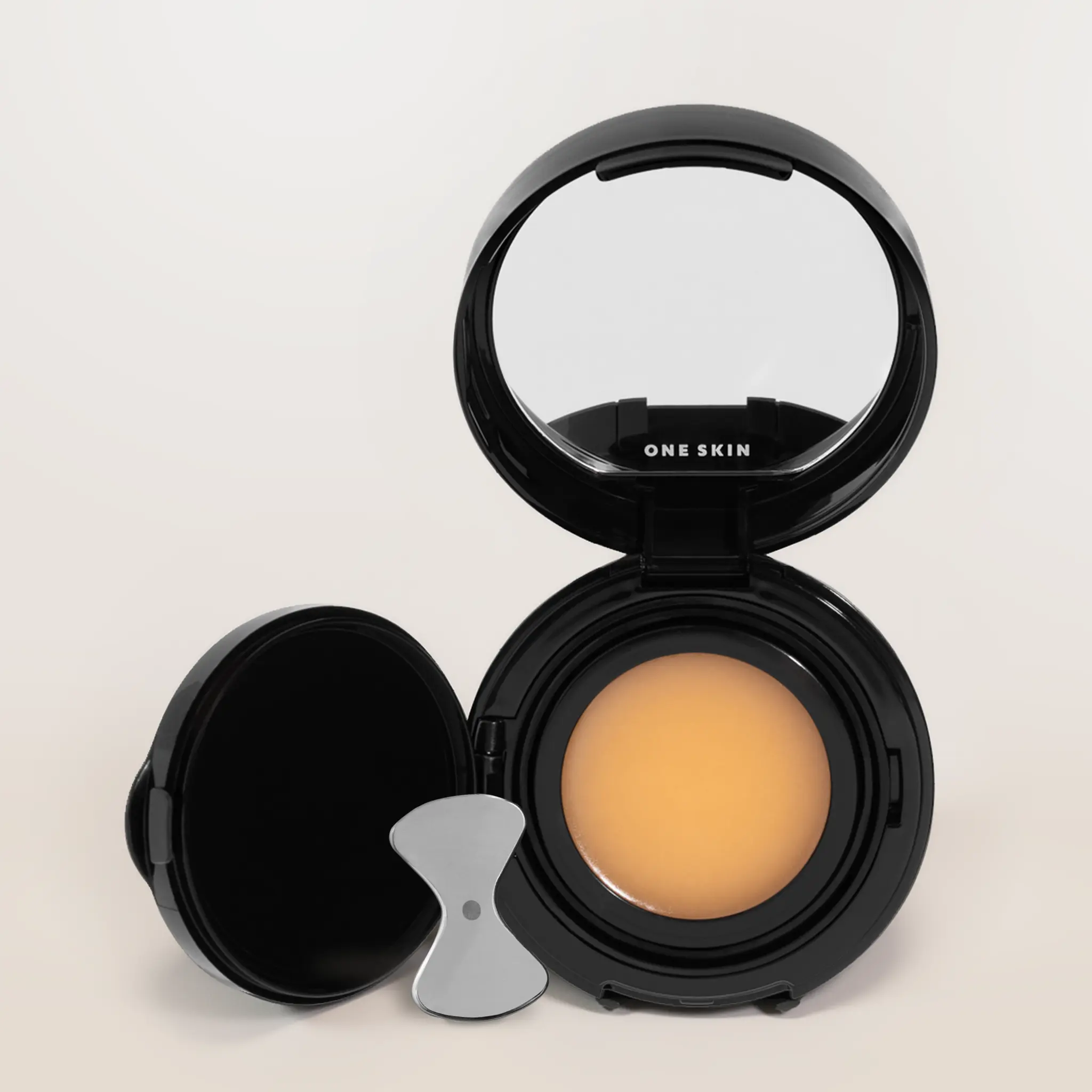 OS-01 LIP MASK OS-01 LIP MASK