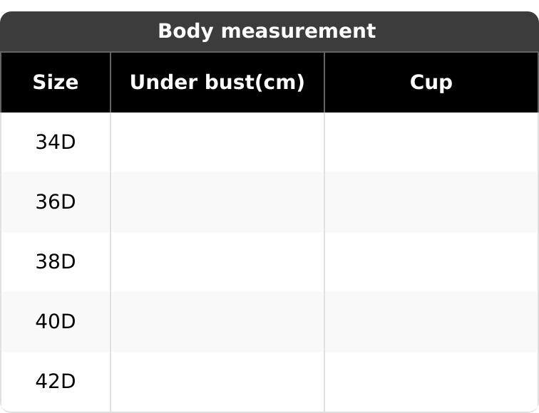 Black 1/2 Cup Push-Up Bra for Women, Seamless Strapless Bralette with Removable Straps, Invisible Everyday Bra