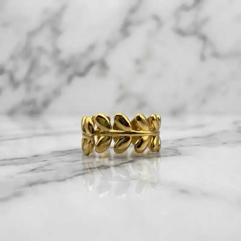 Caesar’s Crown