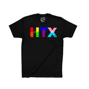 HTX Threads