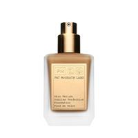 Medium Deep 23 (Medium Deep with Golden Olive Unde