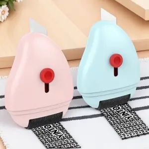 Reusable Privacy Protection Roller Stamp for Confidential Documents Anti Peek Security Tool with Durable Metal Wheel Safe Ink Leak Proof Essential for Home Office Data Security Multi Scenario Use