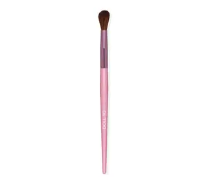 Doll 10 Blending Eyeshadow Brush