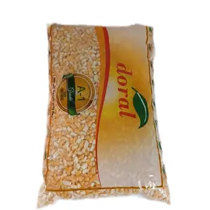 mayi tchaka ayisyen 3,5 lbs