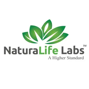 NaturaLife Labs