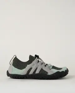 Classic Water Shoes with Adjustable Laces