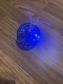 product review image from j**6 4