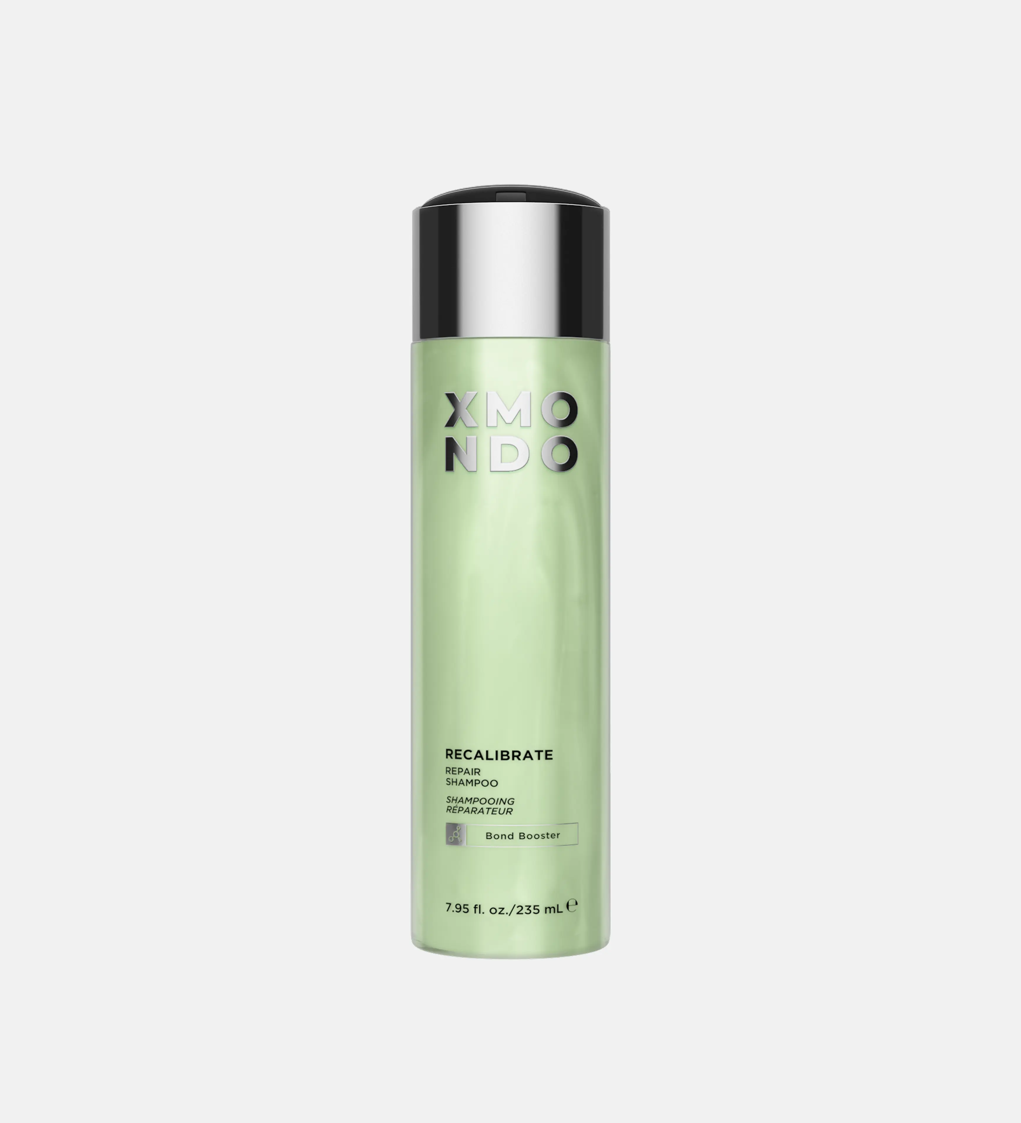 Recalibrate Bond Repair Shampoo