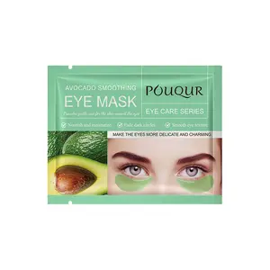 Eye Masks, Smooth Hydrating Skin, Reduces Dark Circles and Puffiness, Deep Moisturizing, Perfect Fit, All Skin Types Moisturizer Hydrate Moisture Eye Care Routine Eye Brightener