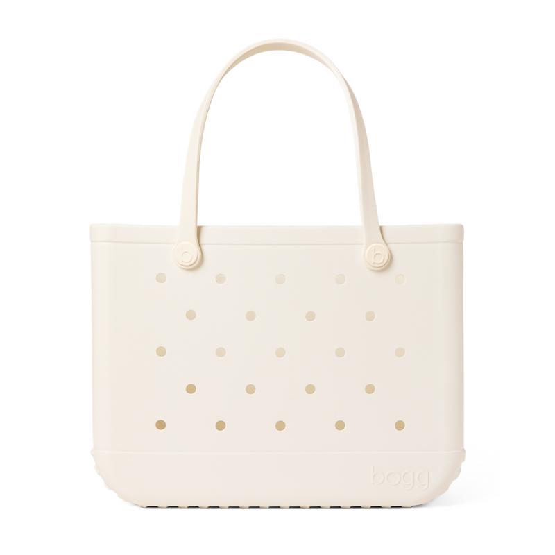 Original Bogg Bag Tote - Solids