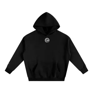 Framework - Hoodie