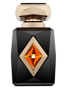 French Avenue Amber Saffron Extrait de Parfum 100 ml (3.4 oz)