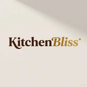 KitchenBliss