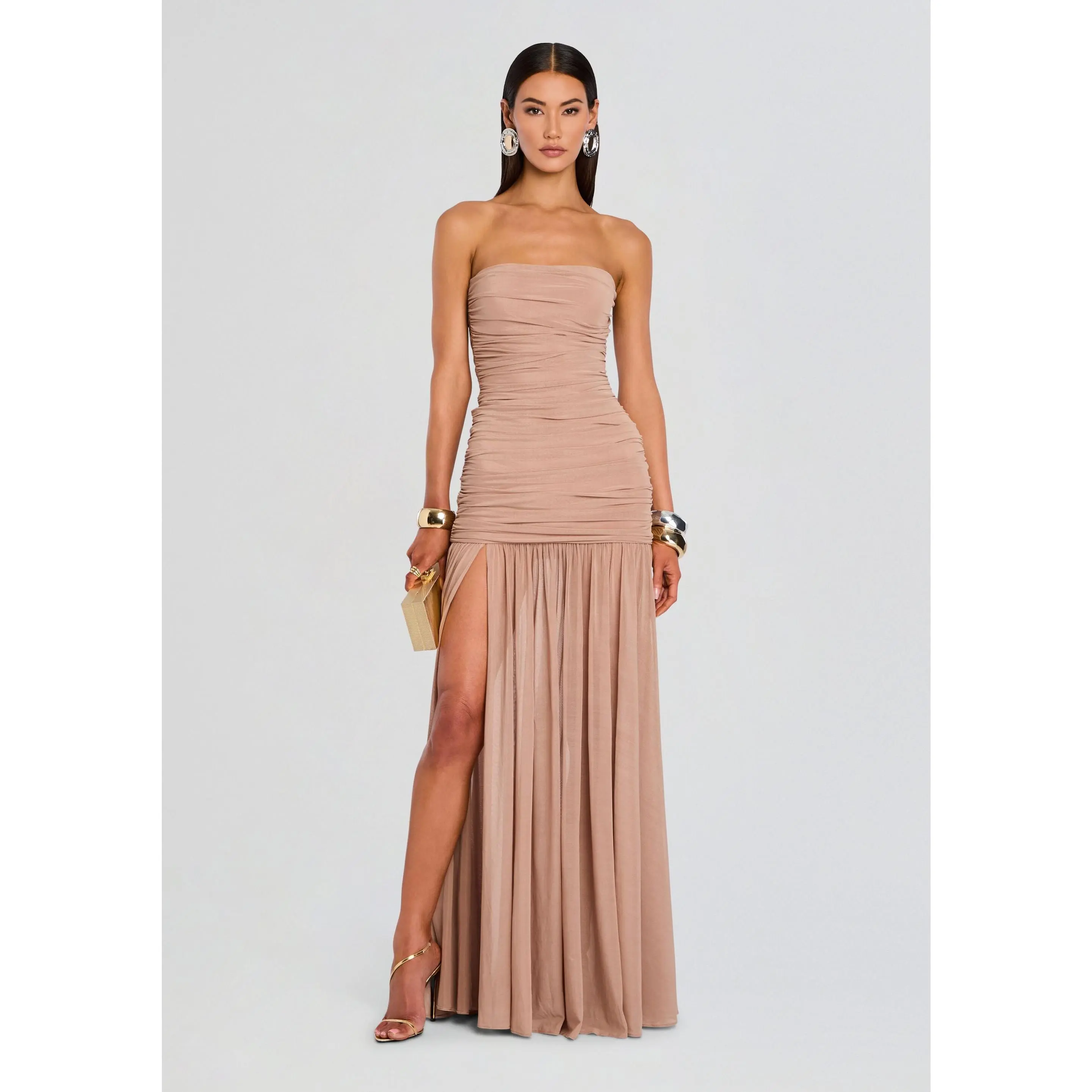 Adele Dress