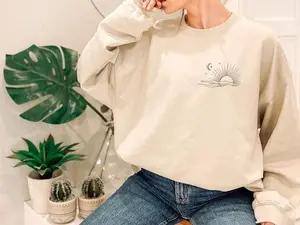 [Sale off up to 50%] 988 Shirt Mental Health Sweatshirt You Matter Shirt Depression Shirt Suicide Awareness Suicide Prevention You Are Enough Shirt 988 Shirt