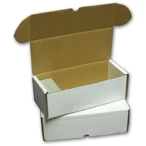 B.S.Cardbreaks Card Box!