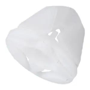 Ball Studs Holder Headlight Retainer Holder 68020644AA For Dodge For Ram 1500 [TS]