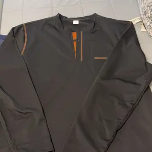 review image 2