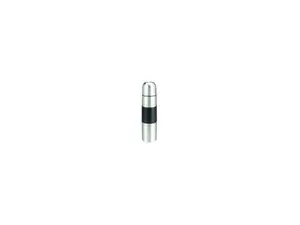 BRENTWOOD APPLIANCES Stainless Steel Vacuum Flask Coffee Thermo