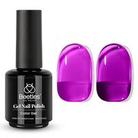 15ml Violet Night Dream