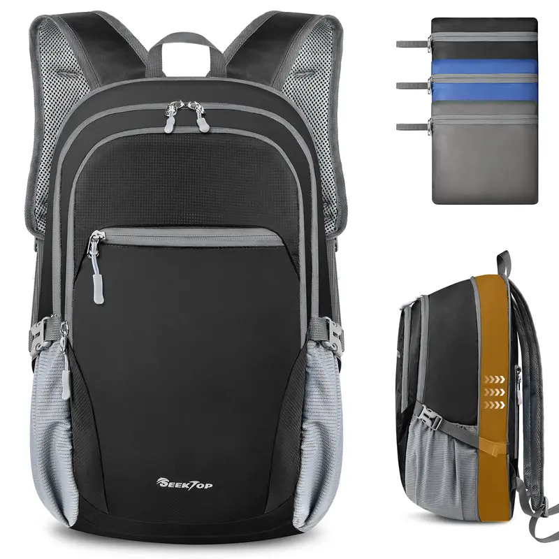 28l backpack - TikTok Shop 28l backpack - TikTok Shop