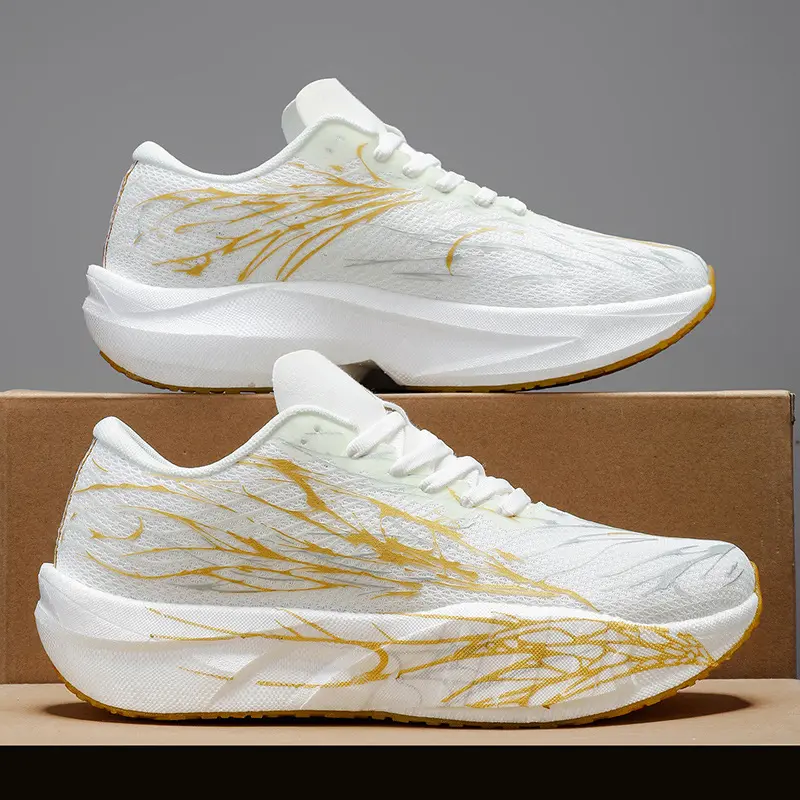 1916 Golden Bloodline