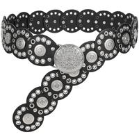 Siver Black(style 3)