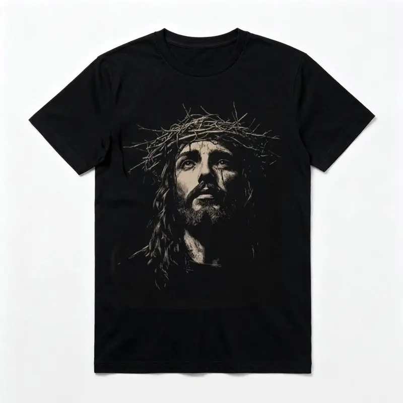 christian t shirts for sale - TikTok Shop