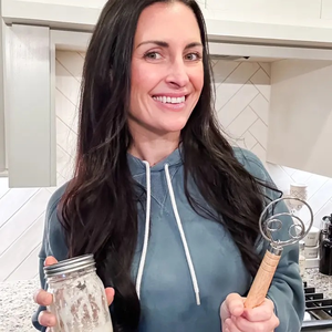 The Southern Sourdough Co.