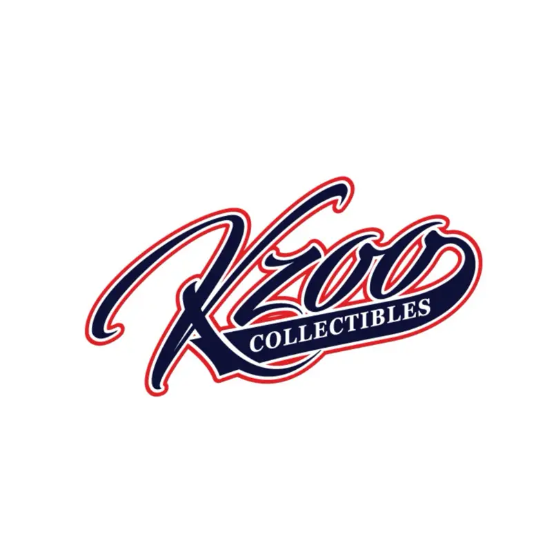 Break 0355 (1x 2021 Playbook Hobby, 1x 2022 Certified Hobby, 1x 2023 Illusions Hobby, 1x 2024 Phoenix H2, 2x 2025 Panini Revolution Lunchbox) PYT!!