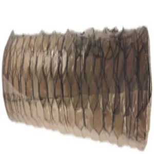 Floral Mesh   /   Poultry Mesh  18 x 50'