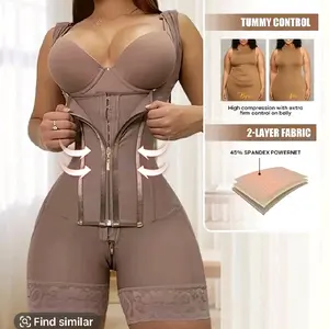 size small: Tommy Control Shapewear + Bult Lift for Women - Compression, High-Compression with Extra Firm Control, 2-Layer Fabric, 45% SPANDEX Powernet - Womenswear