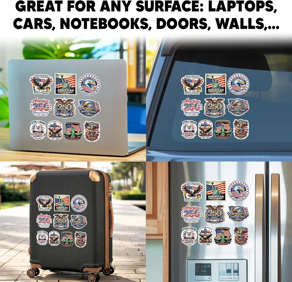 MRI Tech Sticker Pack, Magnetic Resonance Imaging Scanner CT Scan Radiology Sticker, Cat Scan MRI Technologist Gift, Decoration for Laptop Tablet Water Bottle Helmet Vehicles