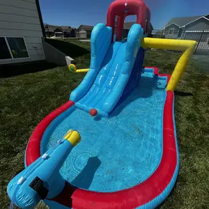 review image 1