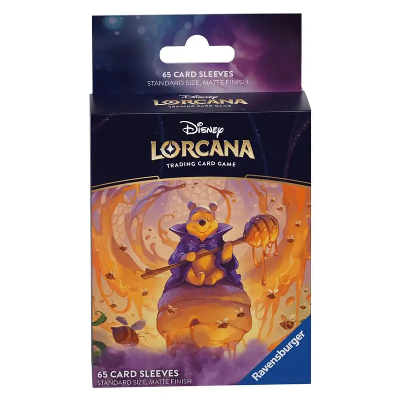 best lorcana cards - TikTok Shop