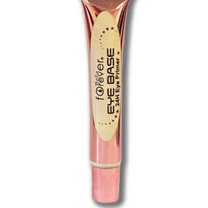 bella forever 24h  EYE BASE PRIMER Makeup Cosmetic