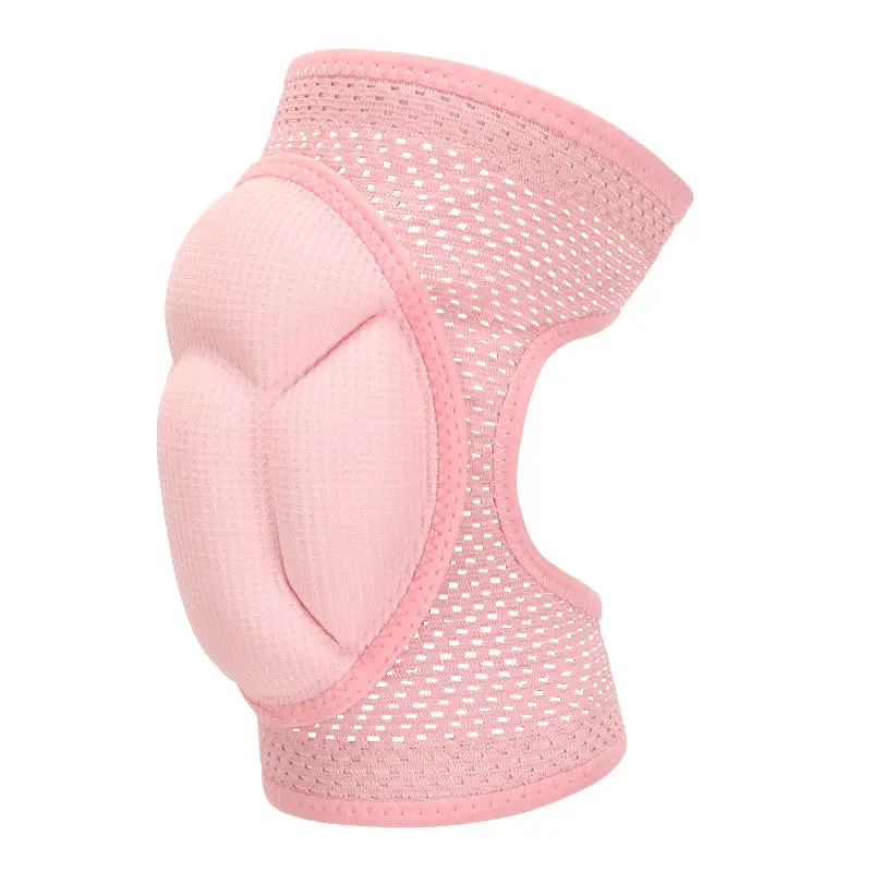 Pink   Mesh Breathable   Set of 1