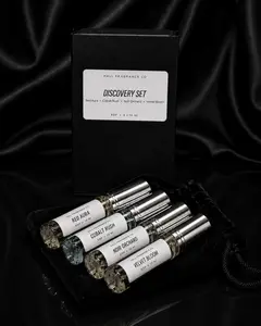 Discovery Set