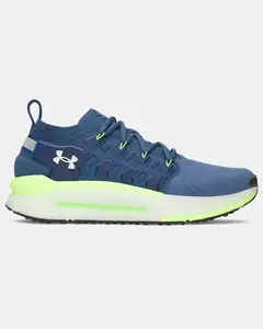Under Armour Phantom X Men's Shoes