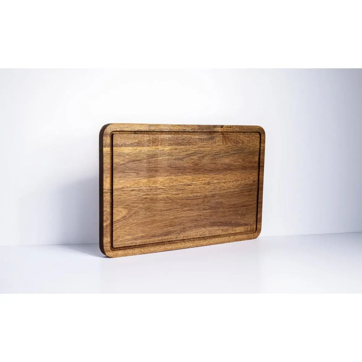 The Essential Cutting Board