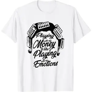 Vintage 90s Graphic Tees Pop Culture 90s Hip Hop Graphic T-Shirt