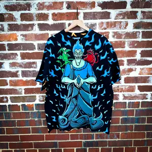 FARMTECH: Hades & Zeus (PREORDER - 8 week preorder)