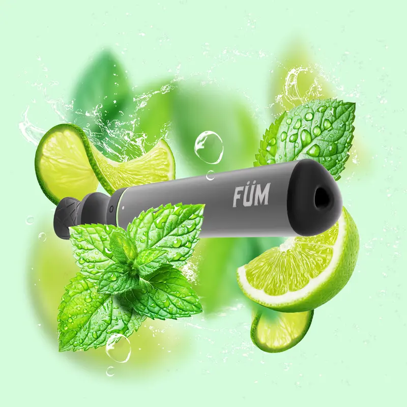 vape pen no smoke Shop Exxus Vape Slim 2.0 Cartridge Vaporizers main image 0