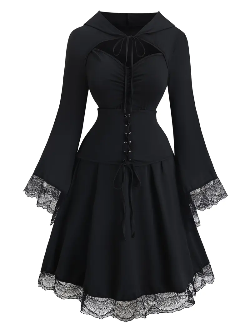 princess polly baby blue dress plus size lace up goth dresses