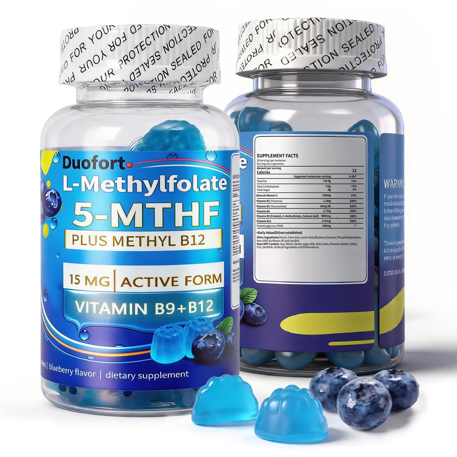 ktwo health bpc 157 - TikTok Shop
