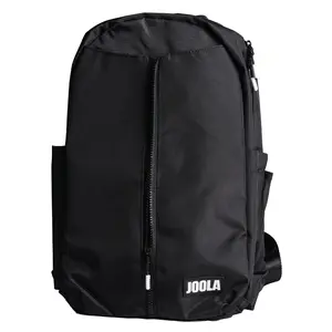 JOOLA Everyday Backpack