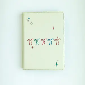 Dreamer - Kindle Case